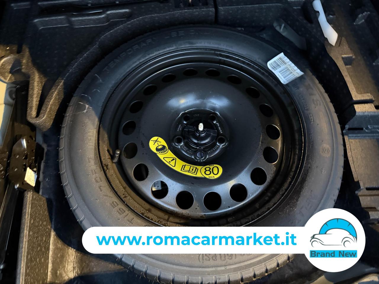 Ford Kuga 2.5 full hybrid ST-Line 2wd 180cv auto KM CERTIFICATI