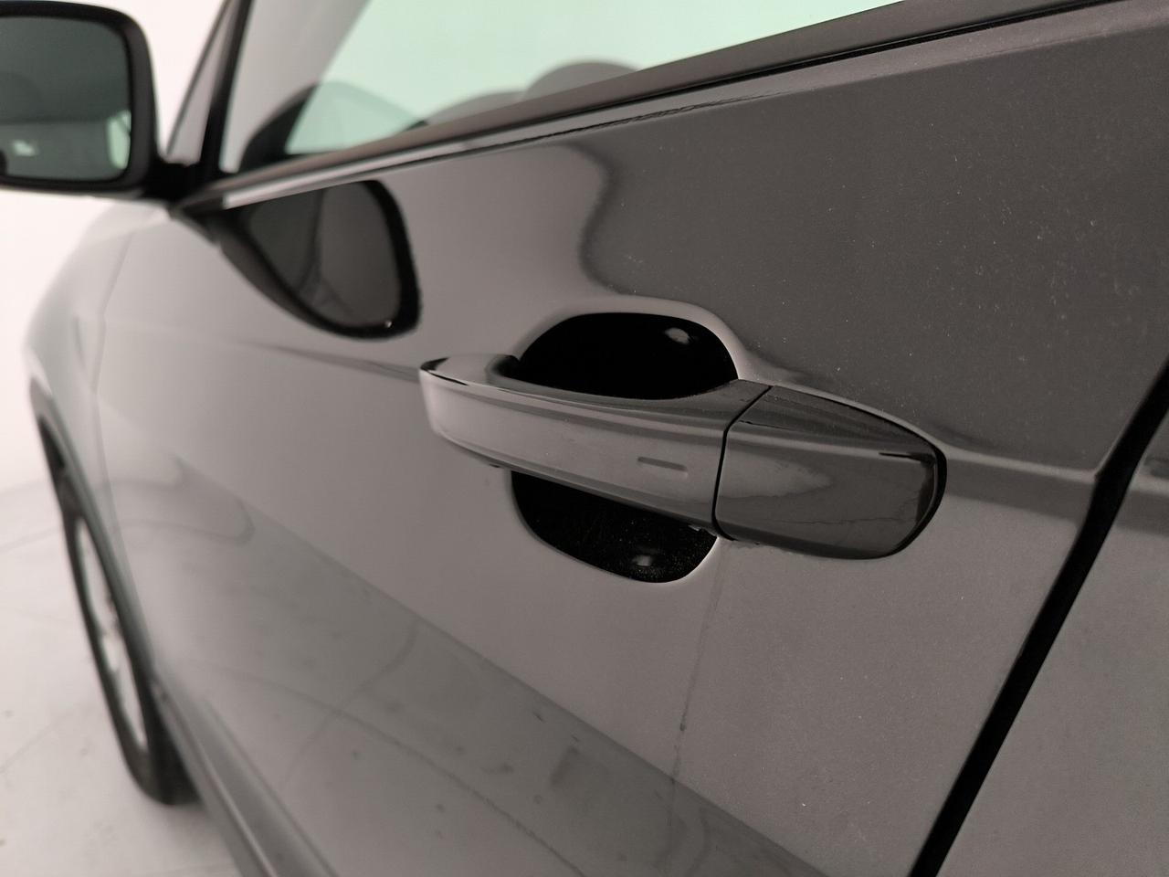 Volkswagen T-Cross 1.0 tsi life 95cv