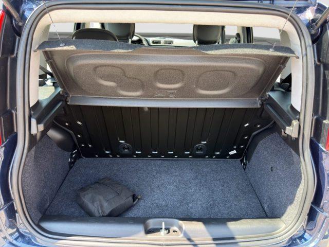 FIAT Panda Panda 1.2 EasyPower Lounge