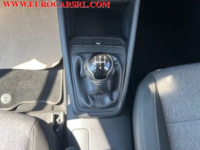 KIA Stonic 1.2 DPI ECO GPL Urban
