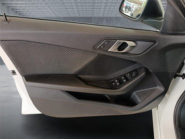 BMW 116 Serie 1 (F40) d 5p. Business Advantage