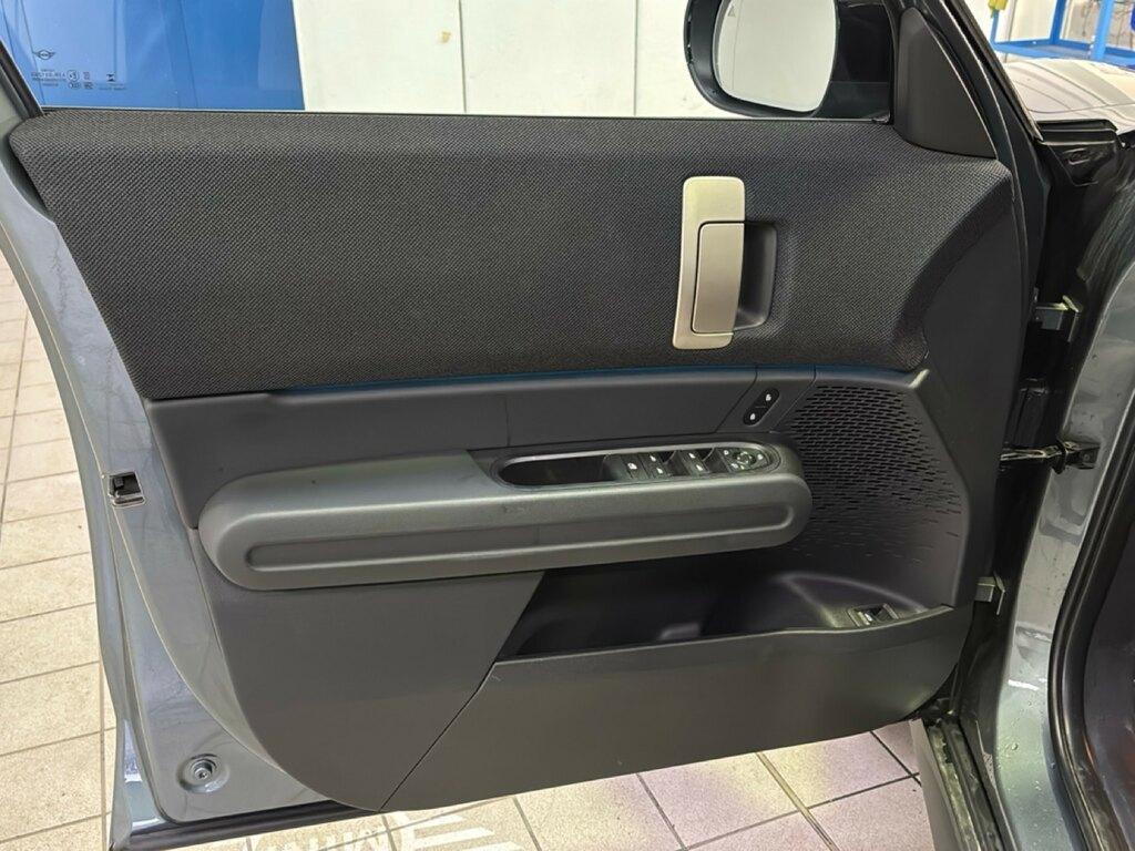 Mini Mini Countryman 2.0 48V D Classic Steptronic