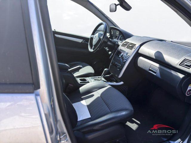 MERCEDES-BENZ A 180 180 CDI Avantgarde - PER OPERATORI DEL SETTORE