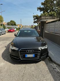 Audi A6 Avant 3.0 TDI S tronic Business Plus