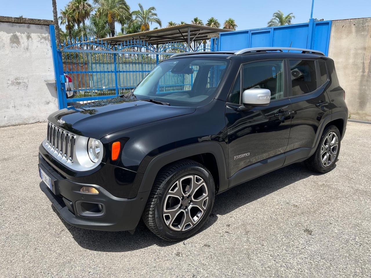 Jeep renegade 1.6 mjt-t.apr-full-2017