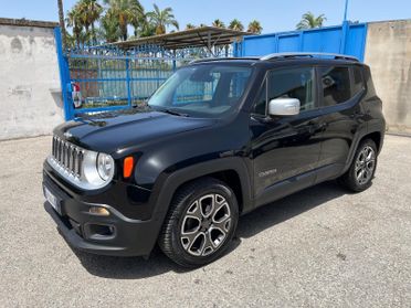 Jeep renegade 1.6 mjt-t.apr-full-2017