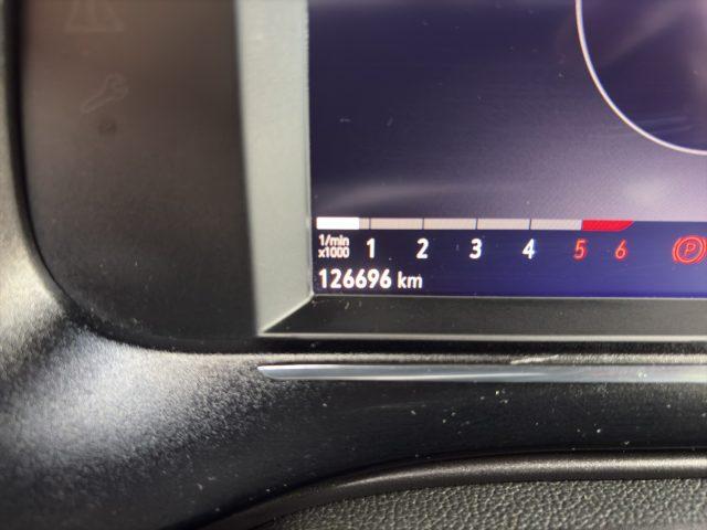 OPEL Corsa 1.5 D 100 CV Elegance