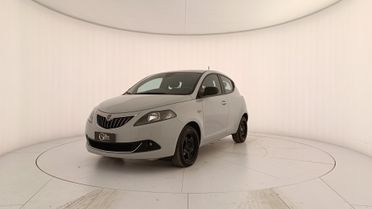 LANCIA Ypsilon 1.2 Gold Gpl 69cv