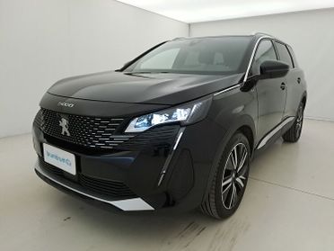 Peugeot 5008 GT Pack EAT8 - 7 POSTI BR935655 1.5 Diesel 131CV