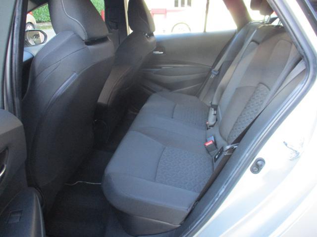 TOYOTA Corolla Touring Sports 1.8 Hybrid Business *PREZZO REALE