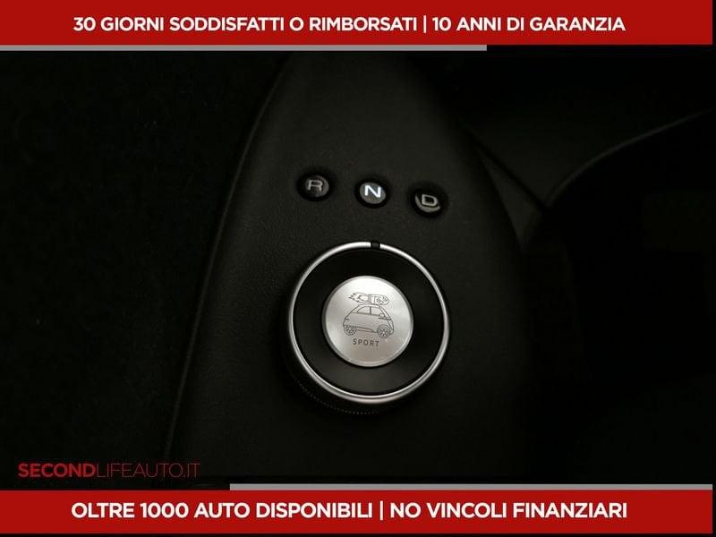 MICROLINO 19DP A10 - Microlino Dolce - 10,5 Kwh MY23