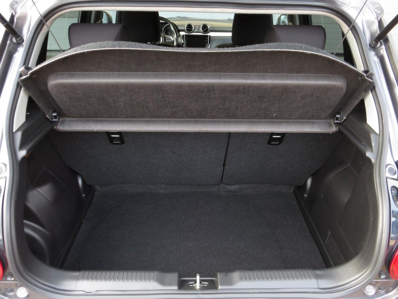 Suzuki Swift 1.2h Cool. fari led/adas/retrocamera/android-apple