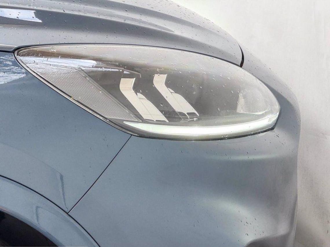 FORD Kuga 1 5 ecoblue st line 2wd 120cv auto