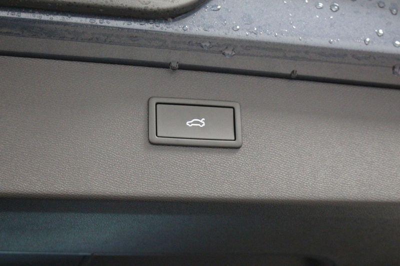 Cupra Formentor Formentor 1.5 Hybrid DSG