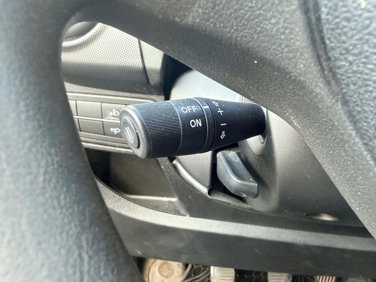 Fiat Qubo 1.3 MJT 75 CV