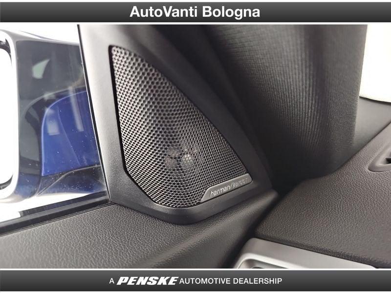 BMW Serie 2 M2 Coupe 3.0 480cv auto