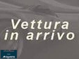 Lexus UX Hybrid Business