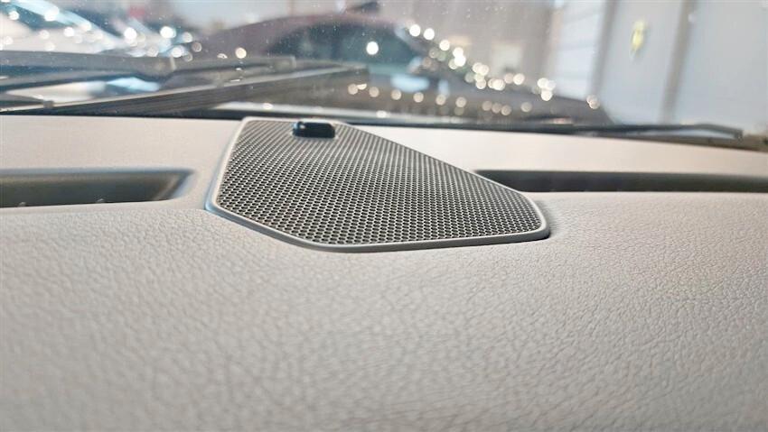 Porsche 911 Carrera cat Coupé