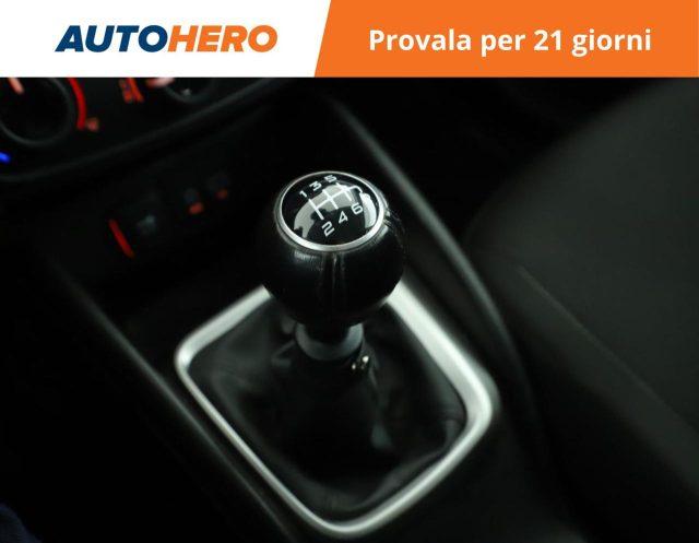 FIAT Tipo 1.4 SW Easy