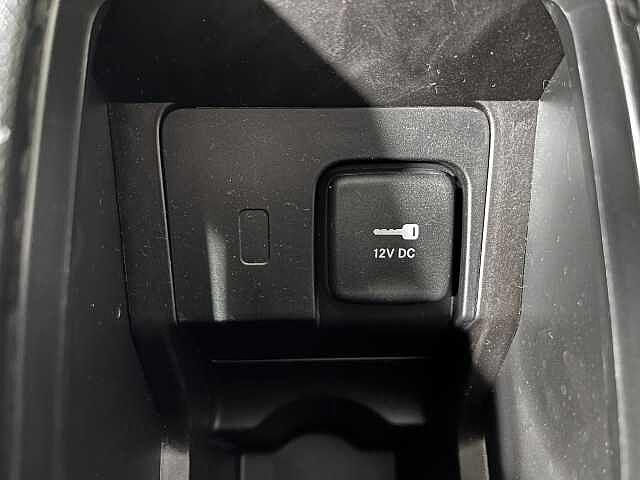 Fiat 500e Berlina 42 kWh KM ZERO