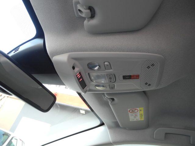 CITROEN E-C4 Full Electric 136cv Feel Pack -OkNEOPAT.-UniPROPR.