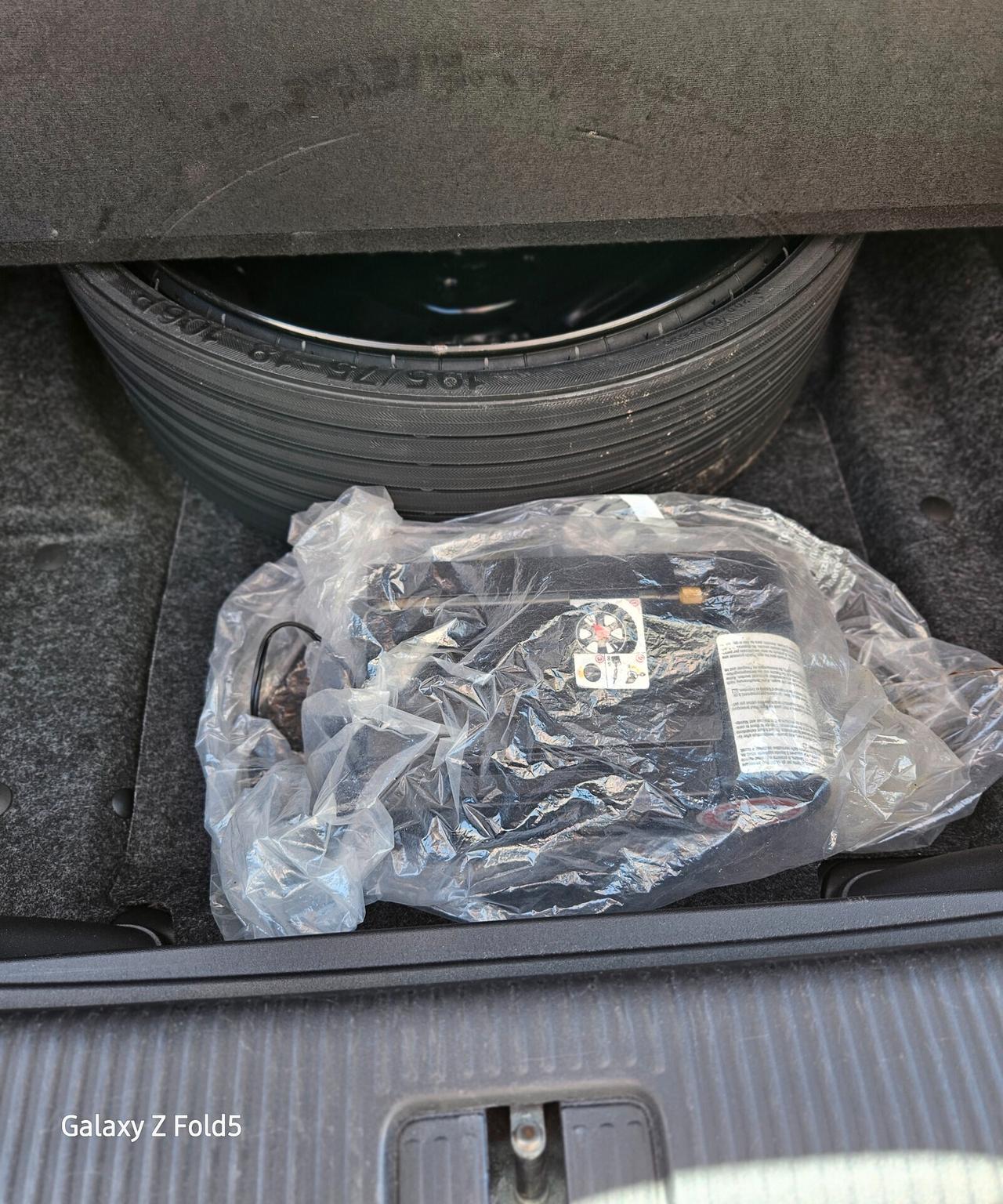 Audi Q5 2.0 TDI 170 CV quattro Advanced Garanzia
