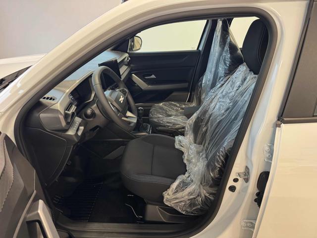 DACIA Duster Eco-G 100 CV Expression Km0