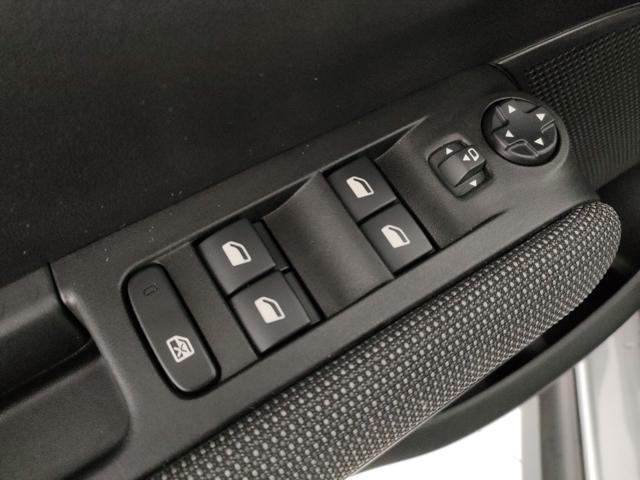 CITROEN C3 Aircross PureTech 130 S&S EAT6 Shine