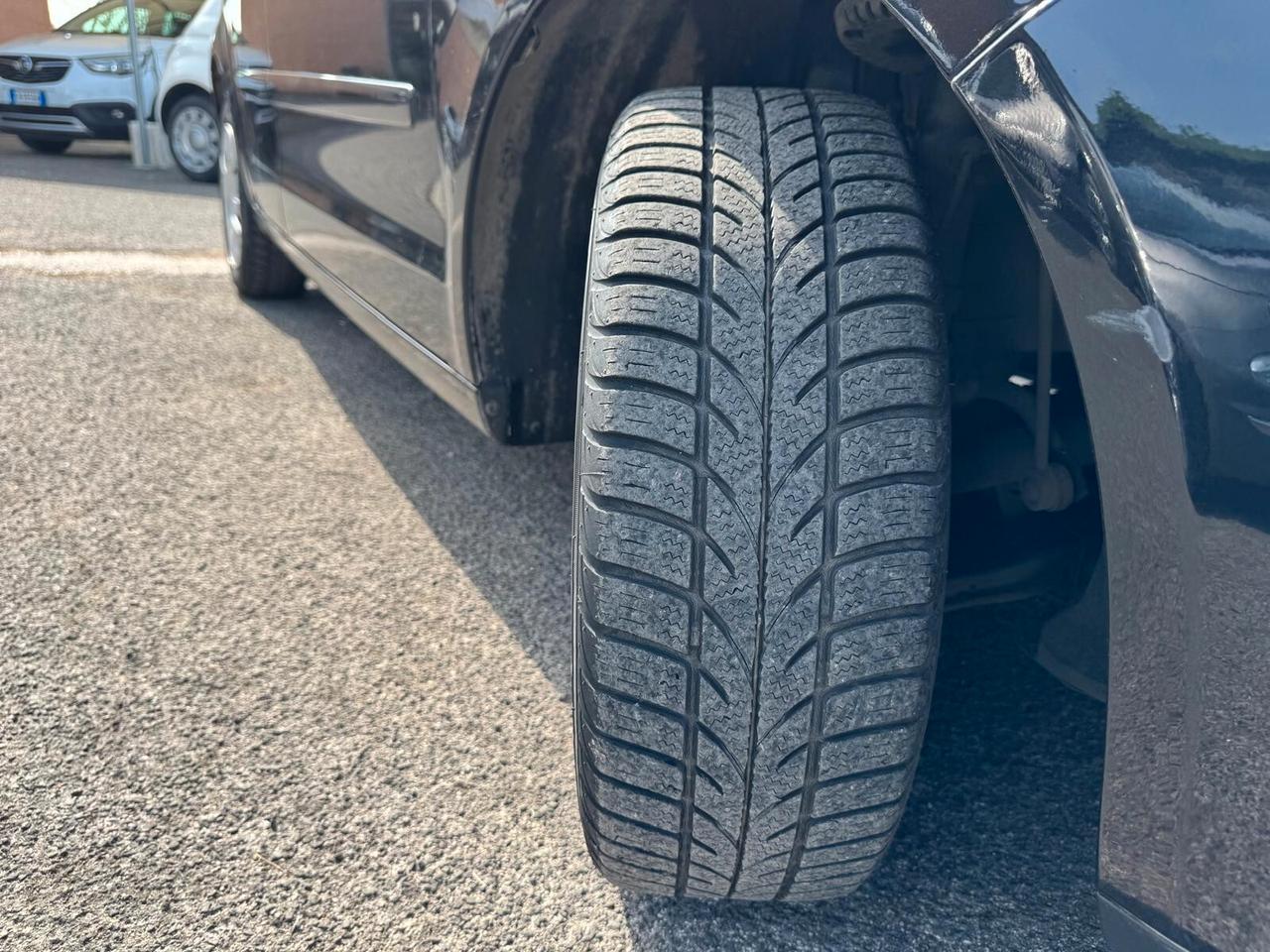 Volkswagen Polo 1.2 BENZ 5P COMFOTLINE 2007