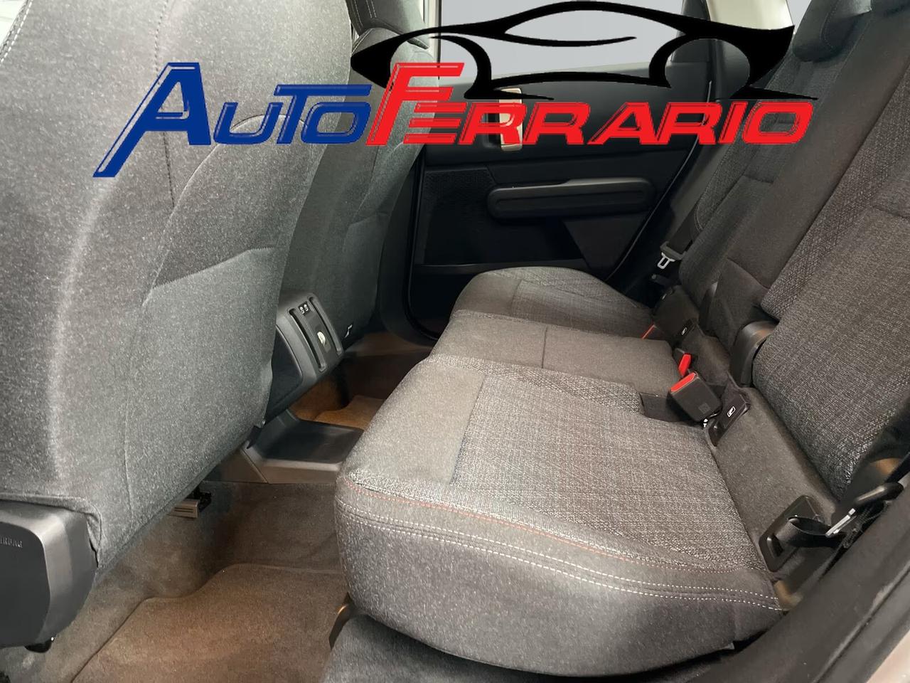 Mini Cooper Countryman NEW MODEL FULL LED SENS PARK DOPPI CRUISE ADATTIVO ANDROID AUTO/APPLE CAR PLAY