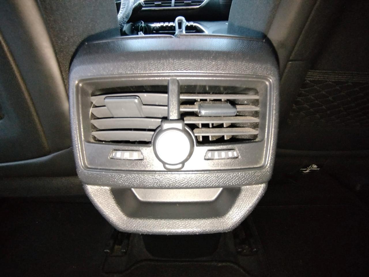 Peugeot 3008 BlueHDi 150 S&S GT Line