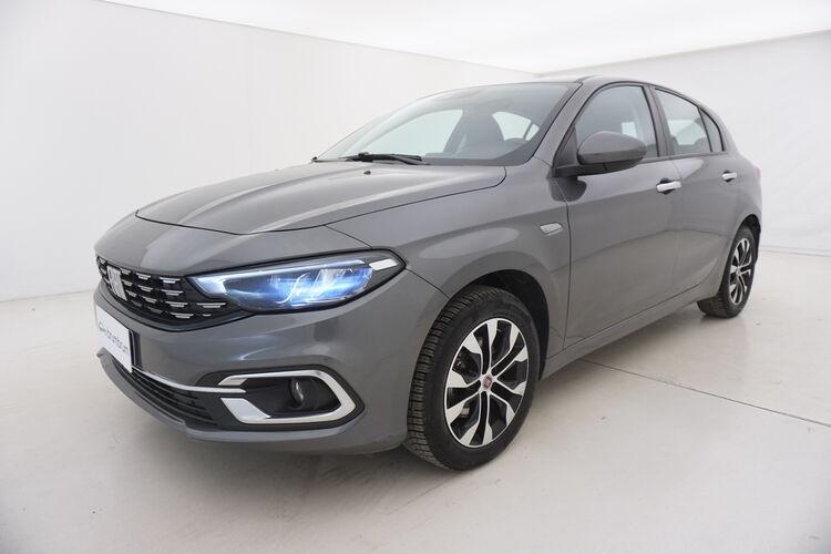 Fiat Tipo City Life - 5 porte BR222111 1.3 Diesel 95CV