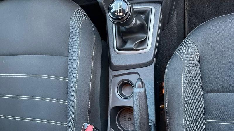 Dacia Duster 1.0 TCe GPL Prestige up 4x2 1.0 tce Prestige up Gpl 4x2 100cv