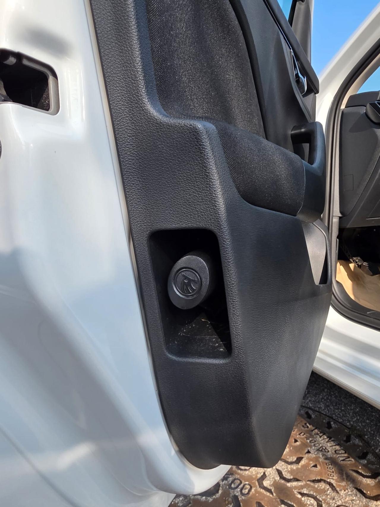 Skoda Kamiq 1.0 TSI Ambition