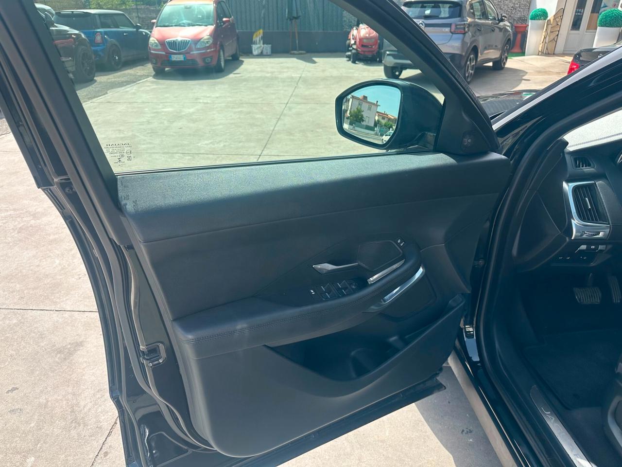 Jaguar E-Pace 2.0D 180 CV AWD S