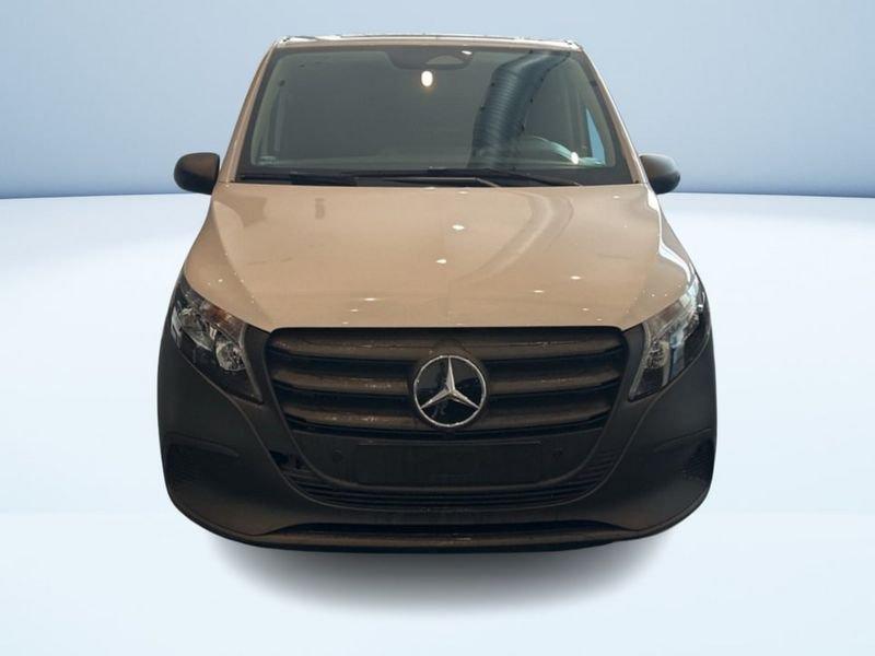 Mercedes-Benz Vito FURGONE PRO 110 CDI COMPACT