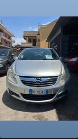 Opel Corsa 1.3 CDTI 90CV 5 porte Cosmo