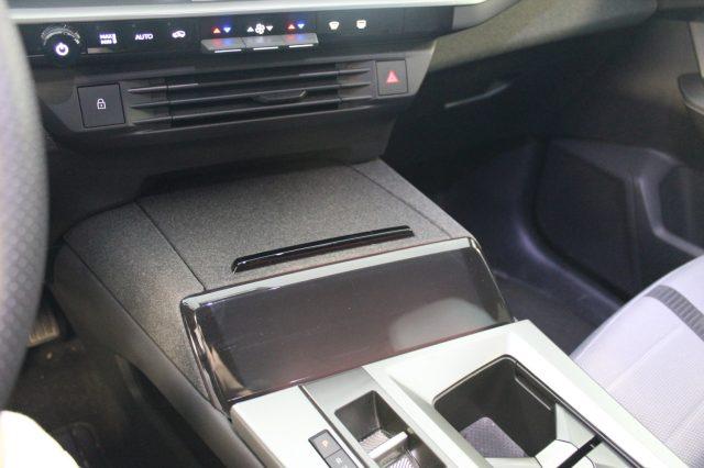 OPEL Grandland 1.2 Hybrid 145 CV EDCT GS