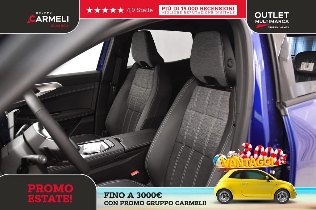 Renault Austral 1.3 mild hybrid Techno Auto