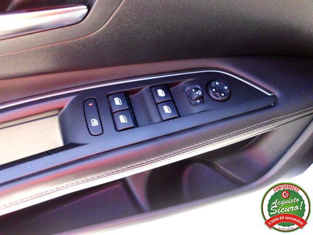 PEUGEOT 3008 BlueHDi 130 S&S EAT8 Allure