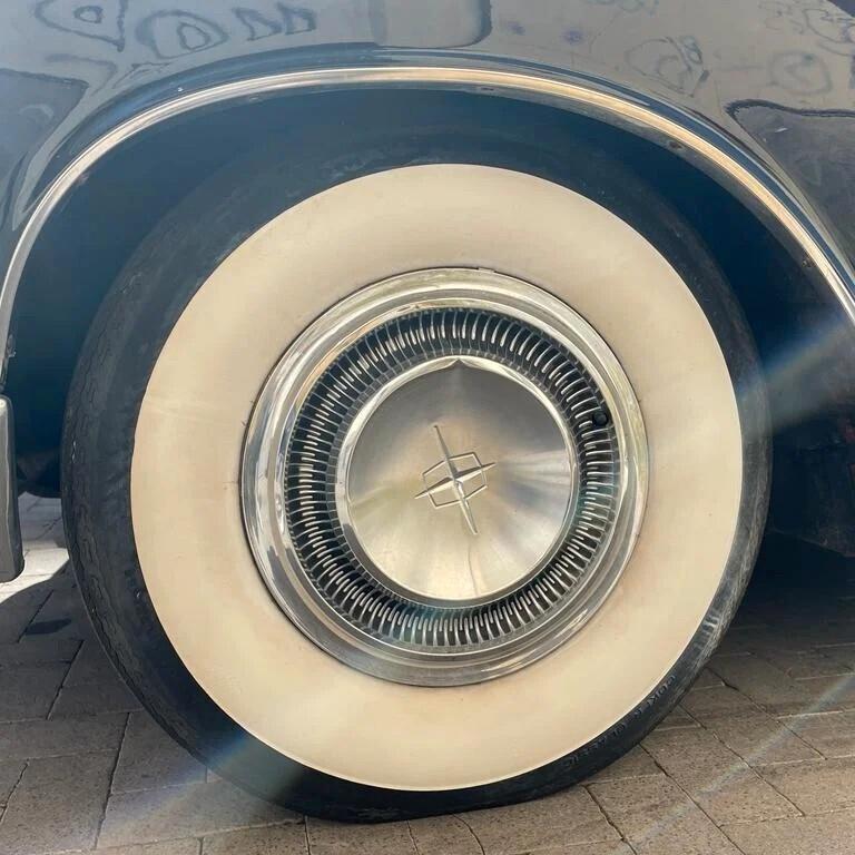 continental