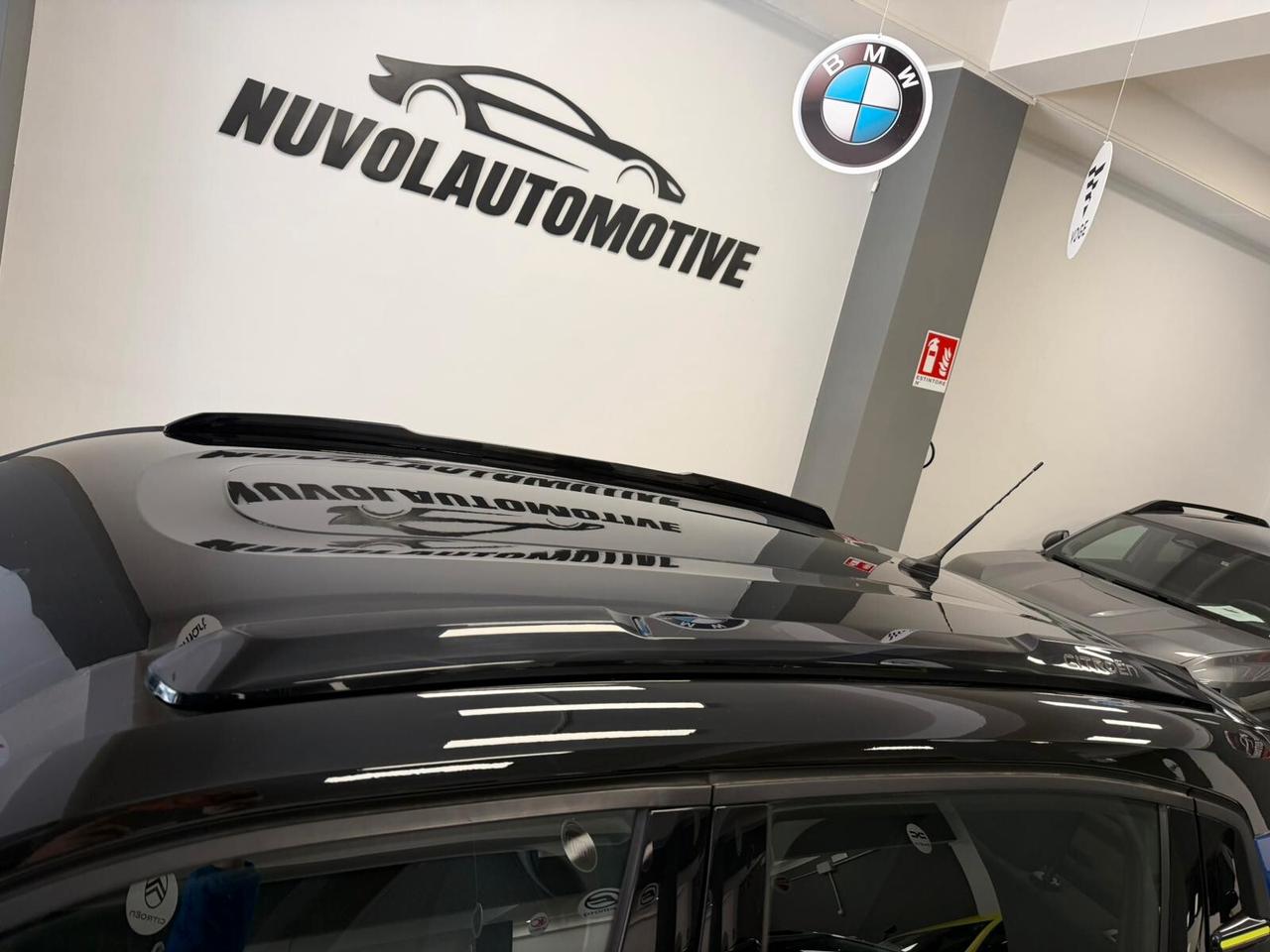 Citroen C3 PureTech 100 S&S Max rate a partire da 170 al mese