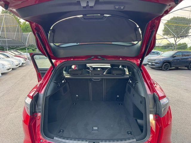 ALFA ROMEO Stelvio 2.2 Turbodiesel 160 CV AT8 RWD Super Business