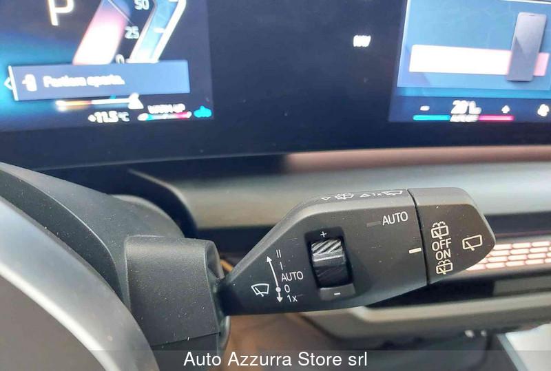 BMW Serie 1 118d MSport auto *ULTIMI PEZZI, PROMO AZZURRA*