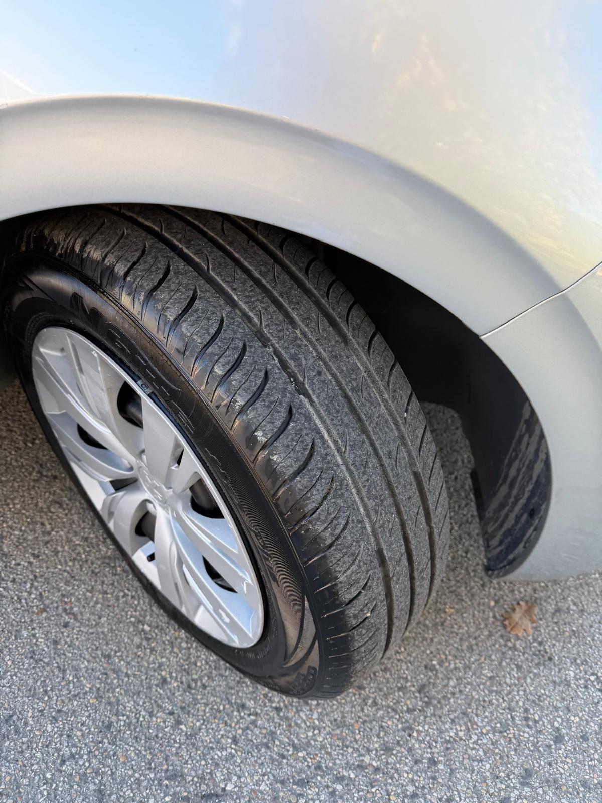 Peugeot 208 1.0 VTi 68 CV 5 porte Access