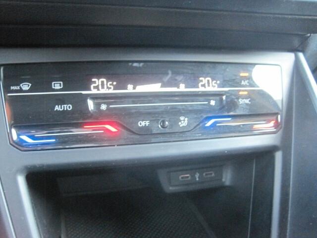 Volkswagen Polo 1.0 TSI R-Line