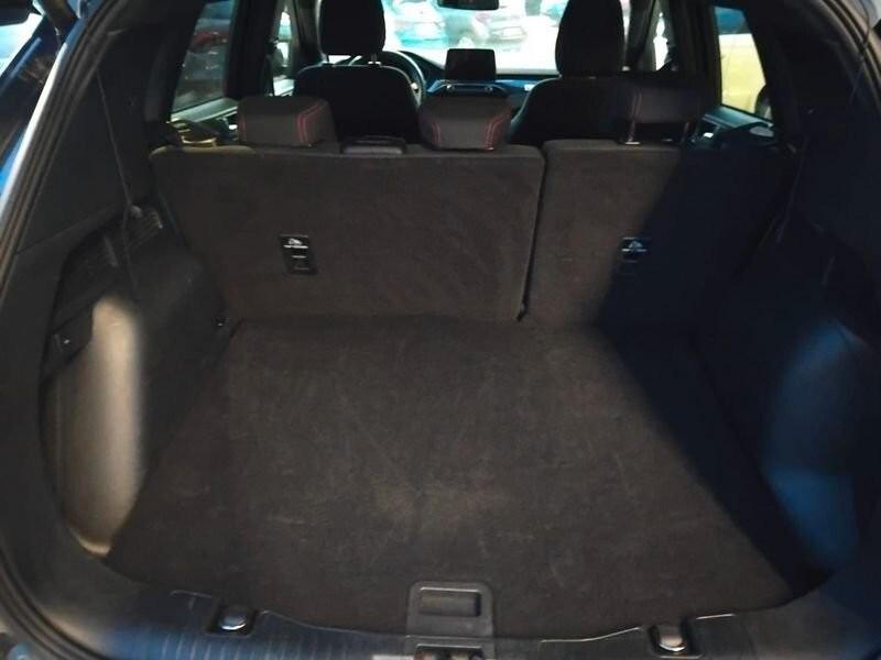 Ford Kuga 2.0 EcoBlue 120 CV aut. 2WD ST-Line