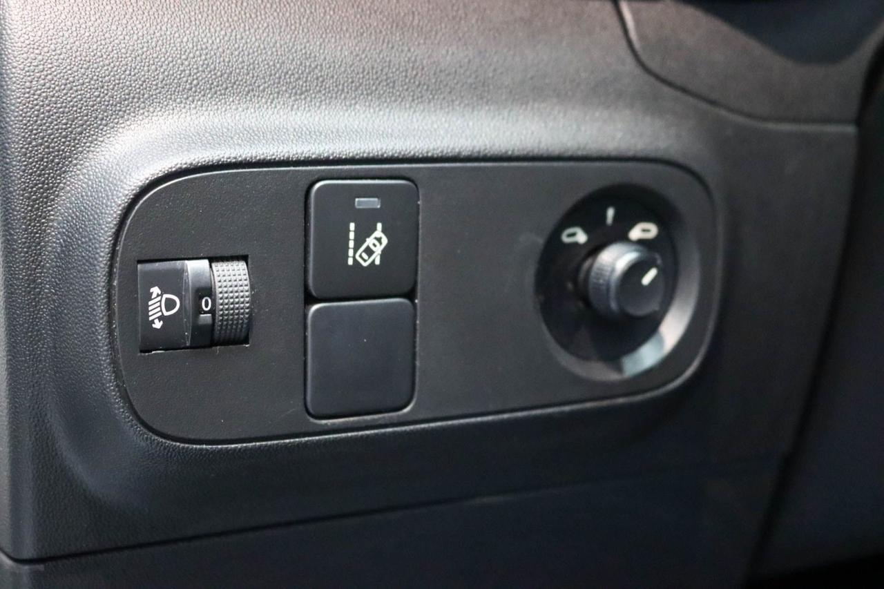 Citroen C3 BlueHDi 100 S&S Shine