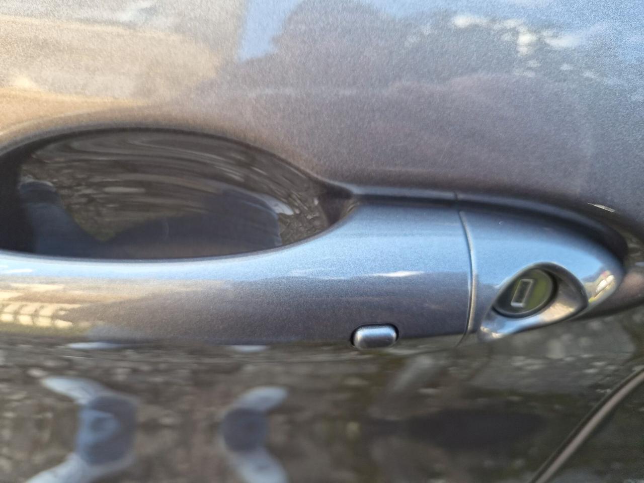 Alfa Romeo Stelvio 2.2 Turbodiesel 210 CV AT8 Q4 Sprint