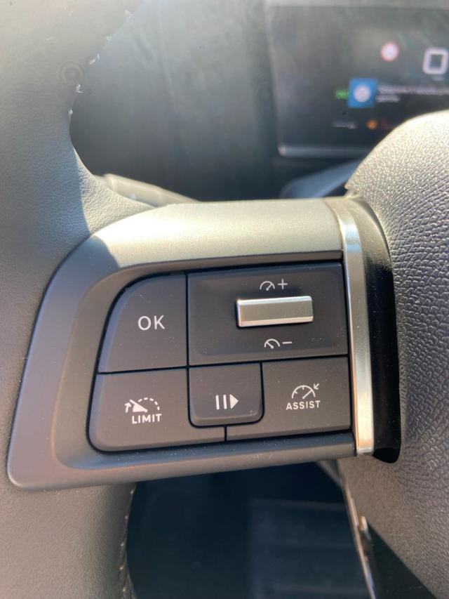 CITROEN C4 X *PROMO* PureTech 100 S&S FEEL